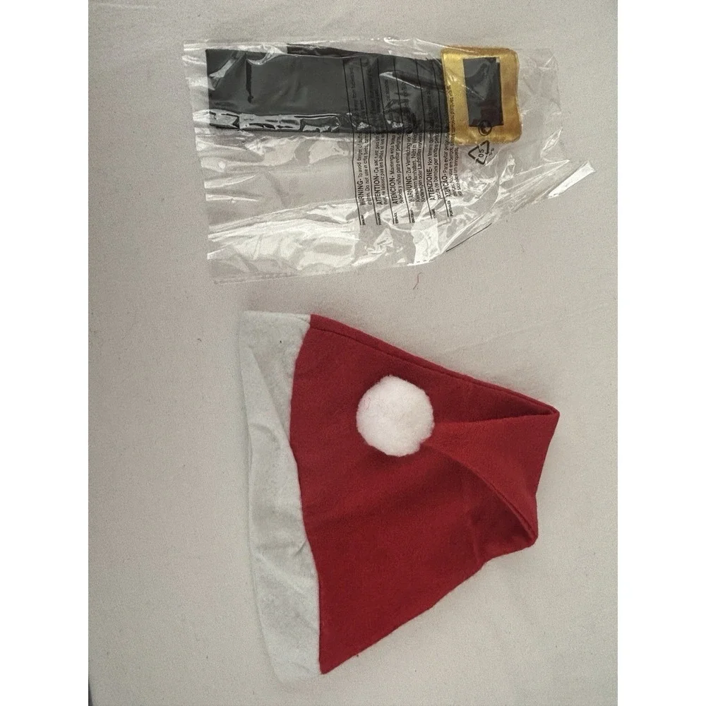 Forum Novelties adjustable waistband